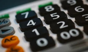 Завод в Экибастузе задолжал сотрудникам более 20 млн тенге