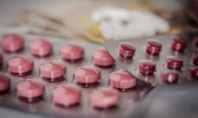 Отандық өндірістегі дәрілік препараттардың үлесі 40%-ға жетті