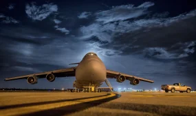 Таяу Шығыс аймағынан 10 275 қазақстандық эвакуацияланды