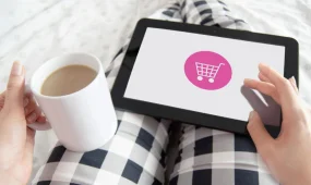 Всемирный день защиты прав потребителей: что должен знать каждый покупатель