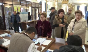 Әлеуметтік сауалнаманың қоғамдық пікірді анықтауда маңызы зор