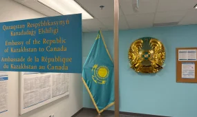 Закрылся последний участок референдума