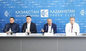 Цифры сходятся: мониторинг наблюдателей подтвердил прозрачность голосования