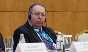 Международные наблюдатели высказались о референдуме в Казахстане