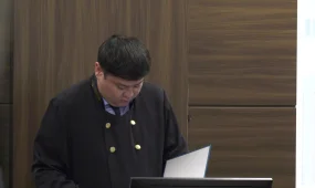 Блогер Жанабыловтарға қандай жаза қолданылады?