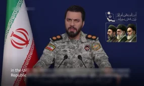 Трамп Иранға қарсы одақ құрып жатыр