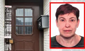 Массовый ДНК-тест для целого города проведут из-за нераскрытого убийства в Германии