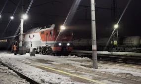 Мошенника из Instagram экстрадировали в Казахстан