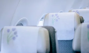 Мерекеге орай Алматыдан ұшатын халықаралық рейстер саны артады