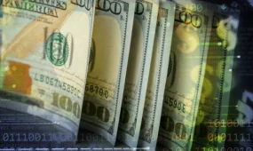 Доллар 479 теңгеге түсті