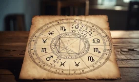 Астропрогноз на 18 марта 2026 года: удача, энергия и новые возможности для каждого знака