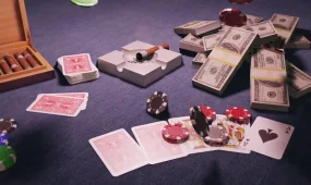 Елде туристерге арналған казино көбейеді