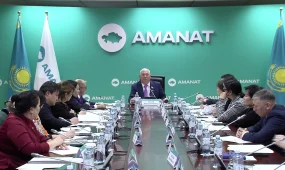 Жекеменшік мектептердің сапасы көңіл көншітпейді