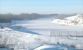 Өңірлерде су тасқынның алдын алу шаралары күшейді