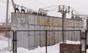 21-летнего сотрудника Северо-Казахстанской РЭК убило током в Петропавловске