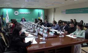 До 80% частных школ расположены в приспособленных или арендованных зданиях