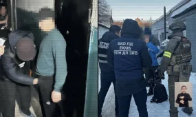 Масштабная спецоперация МВД: в Казахстане раскрыта транснациональная наркосхема (ВИДЕО)