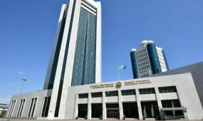 Мәжіліс Мемлекеттік қызмет туралы заң жобасын мақұлдады
