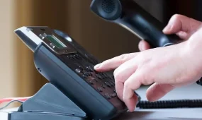 Дәрі-дәрмек бойынша «қызу желі» операторлары 15 мыңнан астам өтінішті өңдеді