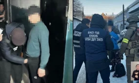 Трансұлттық есірткі схемасы әшкереленіп, 40 адам ұсталды