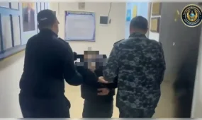 500 теңге үшін аяусыз ұрып кеткен