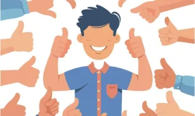 Львы в центре внимания, Весам нужна дипломатия: что советуют звезды в четверг, 19 марта