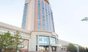 Первая административная амнистия в Казахстане: разъяснения МВД