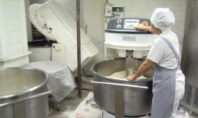 Жұмысшылардың құқығын қорғайтын заң жобасы мақұлданды