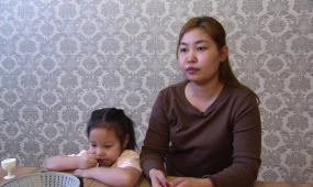 Балалардың тілі неге кеш шығады?