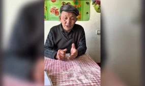 «Угрожали, душили и отбирали деньги»: Житель области Жетысу заявил о регулярных избиениях со стороны собственных детей