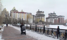 «Мы единый народ», - эксперты о новой конституции