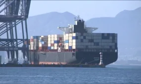 Экономика Казахстана приблизилась к триллиону долларов США