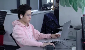 Жаңа Конституция азаматтардың жеке деректерін заңмен қорғайды