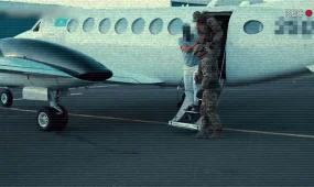 Жыл басынан бері террористік және экстремистік қылмыс жасаған 17 адам бас бостандығынан айырылды