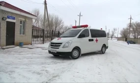 Ақтөбеде төбелестен жасөспірім қаза тапты