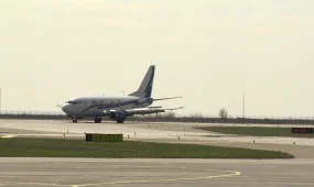 Наурыз мерекесіне орай Қазақстанда әуе рейстері көбейеді