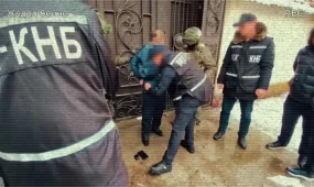 17 казахстанцев получили срок за терроризм