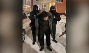 Таксист-мошенник заработал на доверчивых пассажирах около двух миллионов в СКО