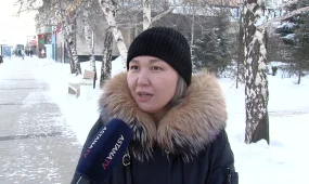 «Тонкая грань заботы и контроля: современное понимание абьюза»