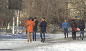 Казгидромет предупредил жителей Астаны, Алматы и ещё 8 городов о неблагоприятных метеоусловиях