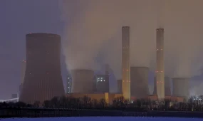 Токаев потребовал ускорить строительство газоэлектростанции в Туркестанской области