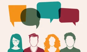 Весы, откройтесь для диалога, Львы, помогите другим: гороскоп на 22 марта