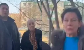 4 млн теңгеден астам қаржысын сақтап қалды