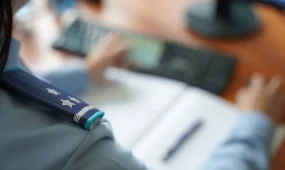 Шымкентте 700-ден астам адам көші-қон заңын бұзған