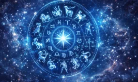 Гороскоп на 24 марта 2026 года: день решений, интуиции и новых возможностей