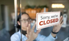 Германияда фармацевттердің ереуілінен соң дәріханалар жабылды