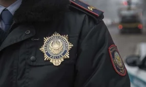 Атырауда Наурыз кезінде 80-ге жуық бала жоғалып кеткен