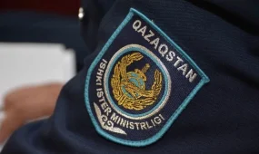 Обвал на руднике в Бестобе: один погиб, двое пострадали