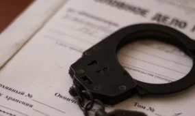 Блогерге іздеу жарияланды