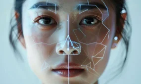 Уголовное наказание за публикацию дипфейков ввел Кипр